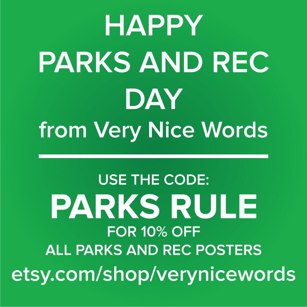 Very Nice Words Designs (VeryNiceWords) Twitter