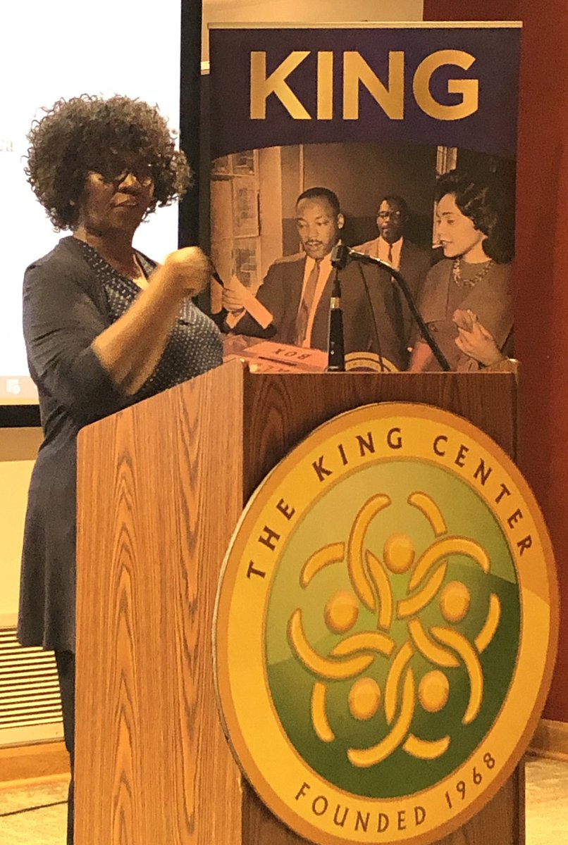NLinAtlanta's tweet photo. Part of prep meeting @TheKingCenter on The #BelovedCommunity Int. EXPO event, Aug 10 at #TheKingCenter #BringingTogether #BuildingCommunities Sharing #CulturalHeritage #CreatingUnderstanding #OneWorld #Atlanta
#NLAndTheKingCenter Check for updates 👉🏽 https://t.co/BYNJlVwKdC https://t.co/ASUE7PsKll