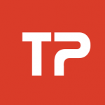 Ethisphere nombra a Schneider Electric una de las 100 Compañías Más Éticas del Mundo por 9º año consecutivo - TecnoBitt buff.ly/2GanHlA