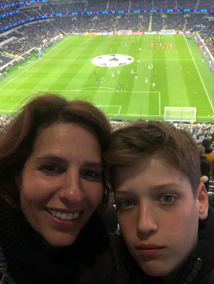 miami_weis's tweet image. #COYS #SpursAreHome oh yeesssss!