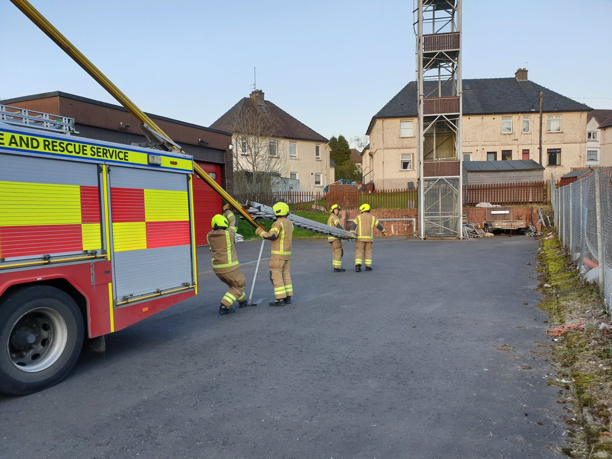 ERRI Training tweet media