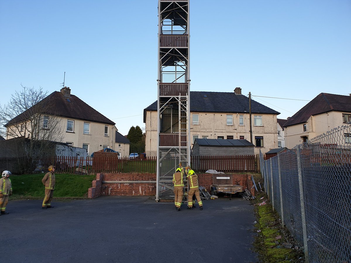 ERRI Training tweet media