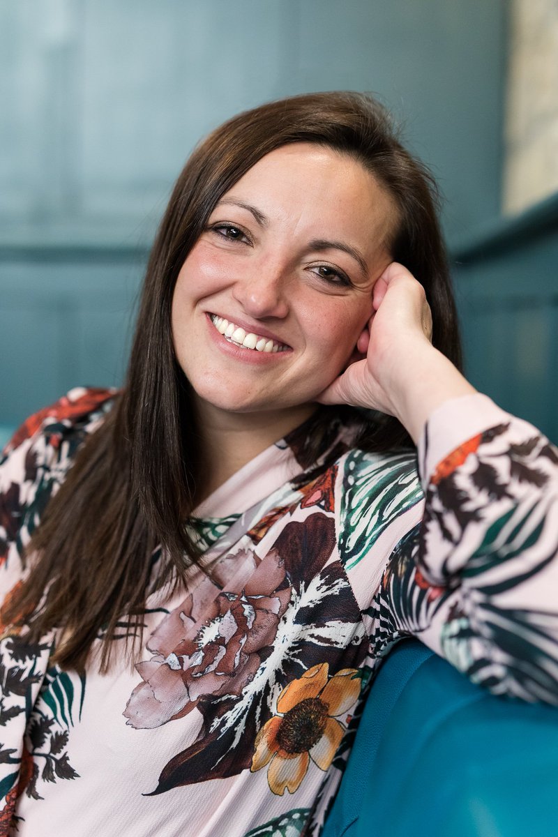 Have you heard of new #Bath-based company, Wild Vine?
I had the pleasure of photographing MD -Sam Ricketts, who was looking for some #headshots for their new website.
wearewildvine.com
Looking for some headshots for your #business? Get in touch!
info@derrynvranch.com