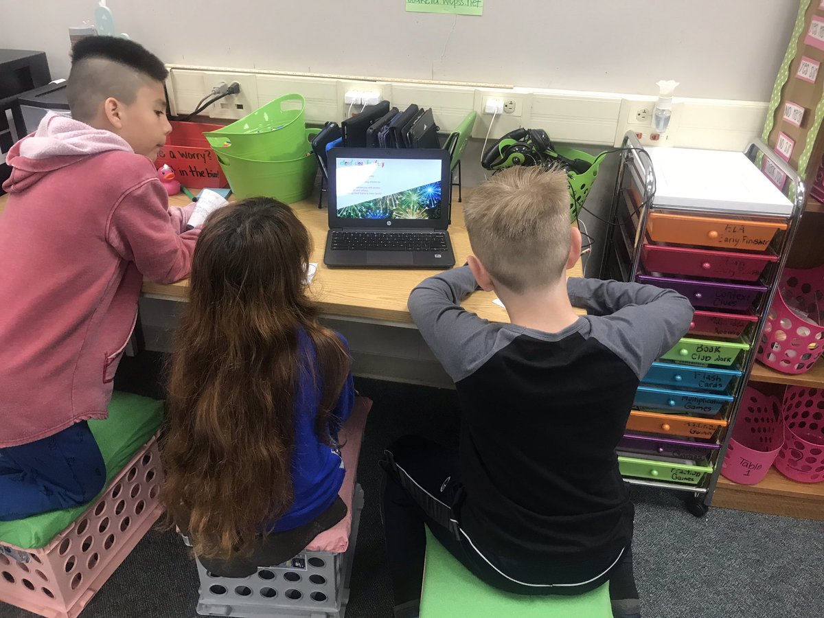 Cayla Green (@cgreensleaders) on Twitter photo Yesterday we wrapped up module 3 by presenting our revised scenes to our peers! <a href="/wcpsselemela/">WCPSS ELA</a> <a href="/CombsCatchUp/">Combs Catch Up</a> <a href="/ELeducation/">EL Education</a> Yesterday we wrapped up module 3 by presenting our revised scenes to our peers! <a href="/wcpsselemela/">WCPSS ELA</a> <a href="/CombsCatchUp/">Combs Catch Up</a> <a href="/ELeducation/">EL Education</a>
