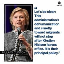 KapeciaResists's tweet photo. #TrumpChildAbuse #TrumpConcentrationCamps #FamiliesBelongTogether #TrumpKidnappingChildren #TrumpCruelty #ImmigrantChildren #RefugeeChildren #GOP #FamiliesBelongTogether
#StopSeparatingFamilies #StopTheHorror #ReuniteTheChildren #FamilesBelongTogether #FamiliasUnidasNoDivididas https://t.co/bF0TXvbERz