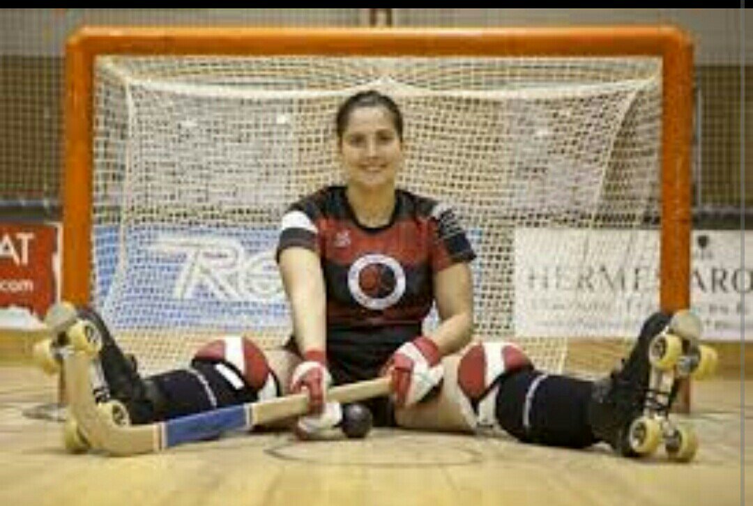 xoc d'estics tweet media