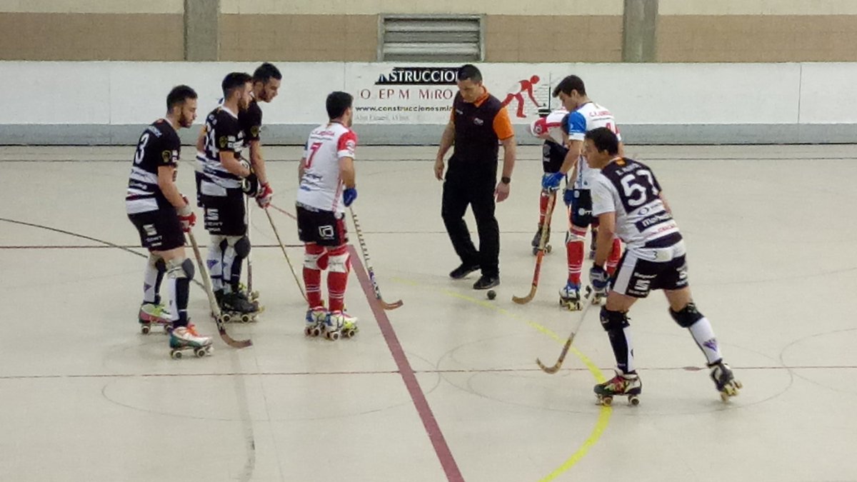 xoc d'estics tweet media