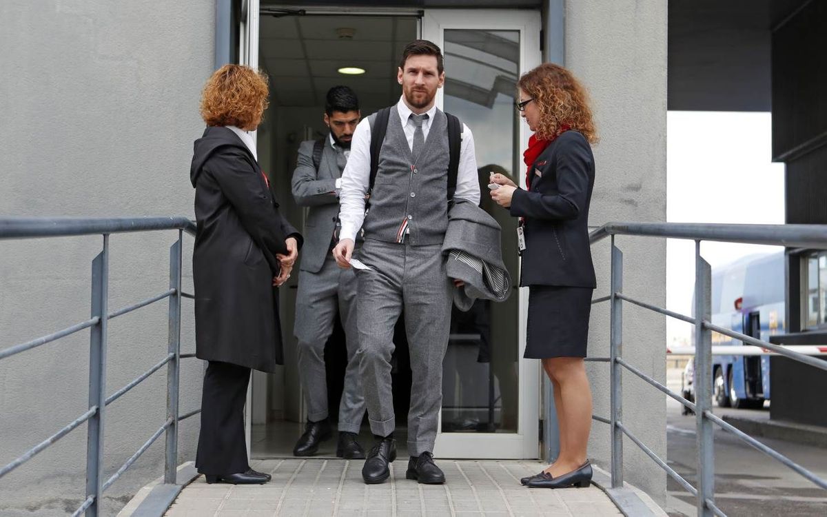 Messi has landed in Manchester which means Queen Elizabeth is now the second most valuable person in England.