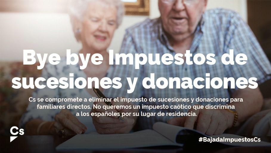 YanethGiraldoJ's tweet image. #BajadaImpuestosCs