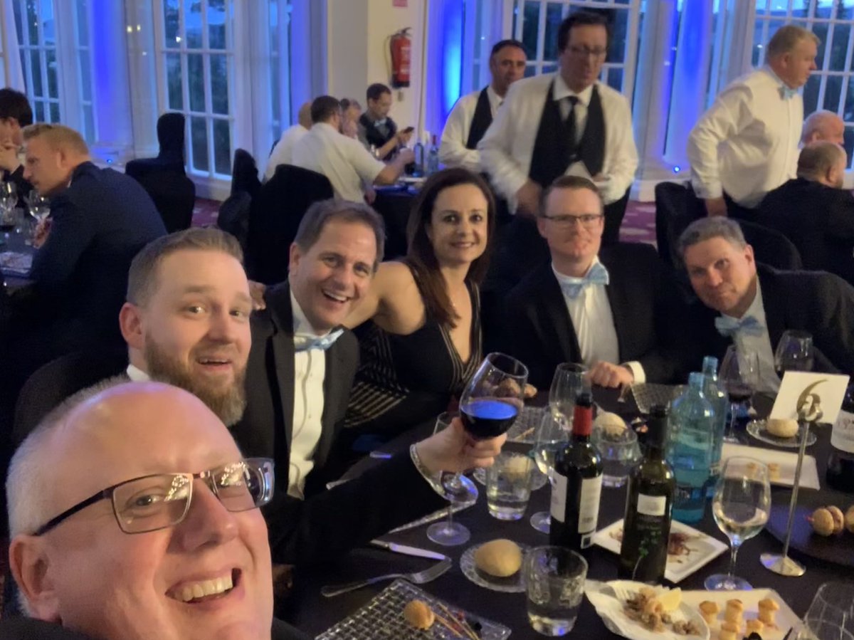 AnaMaria333's tweet image. #GRCSpain