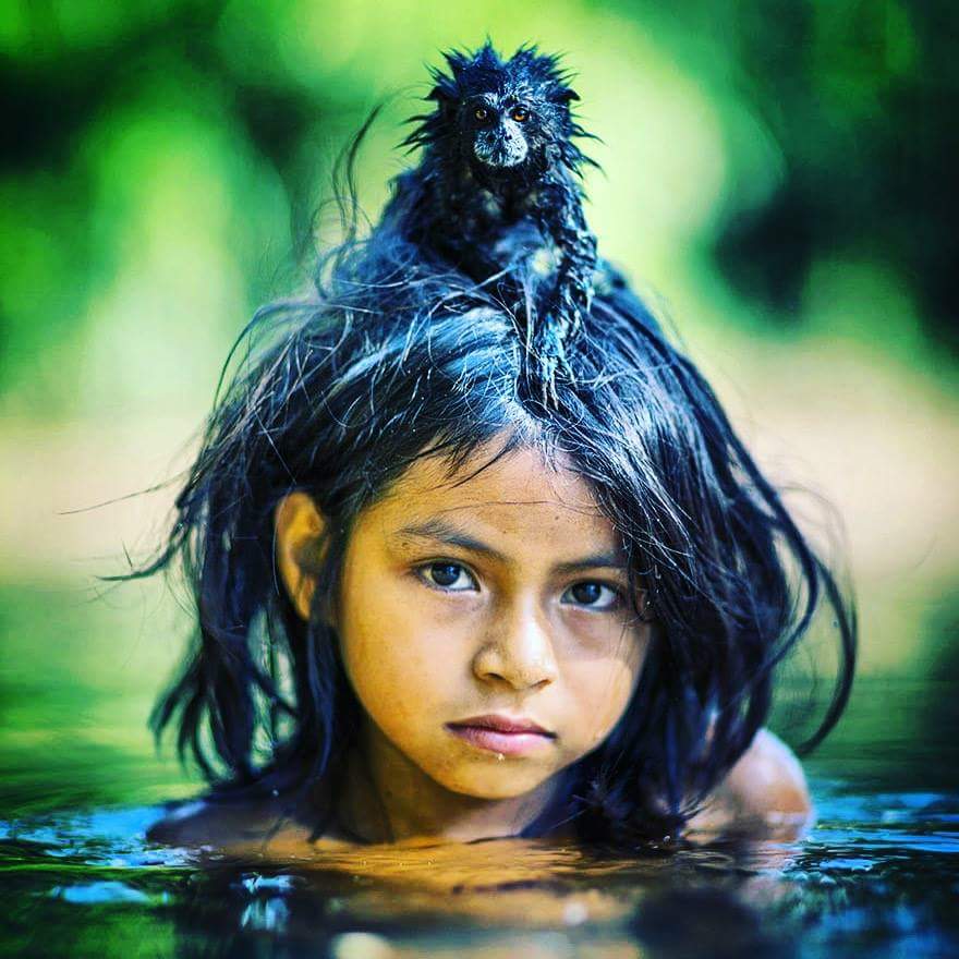 সুন্দর আসলেই সুন্দর.... 🤗👌