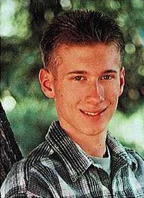 Happy birthday to Eric Harris, one of the victims of the tragic Columbine Massacre. He would turn 38 today. 