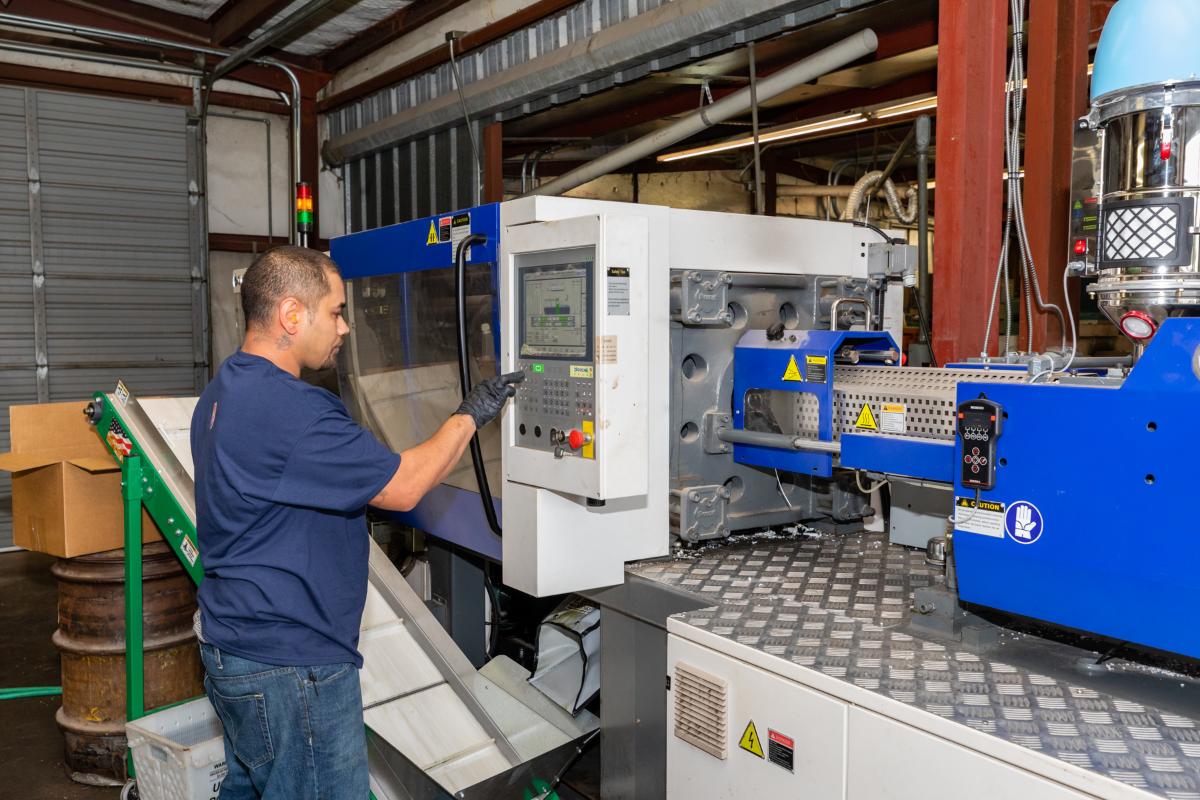 Attention to detail and quality care you can trust.