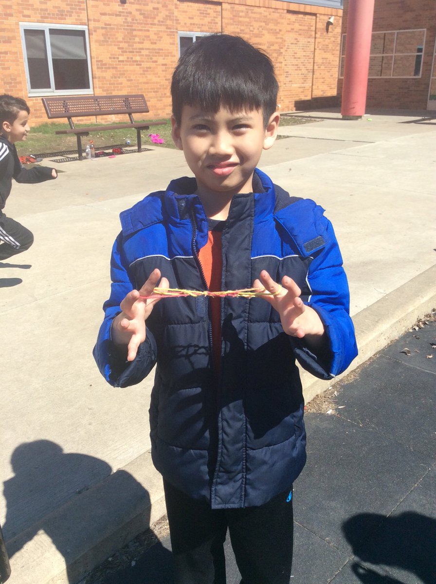 SraSchieve's tweet photo. So much fun in the sun yesterday for our #gagegators ! 🐊 https://t.co/pKF6CmiMgN