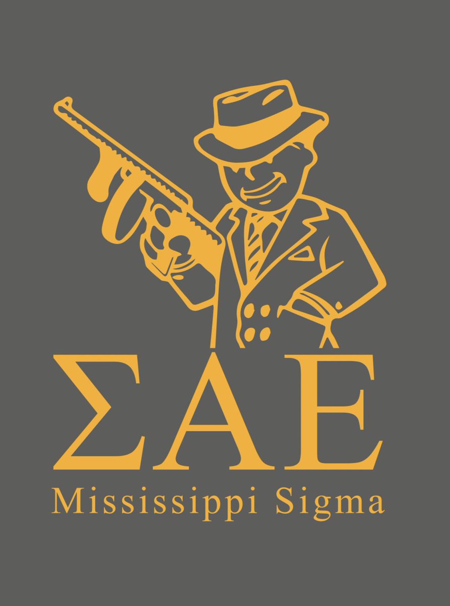 Southern Miss ΣΑΕ tweet media