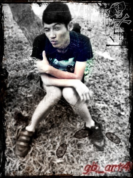 Deri Alpian tweet media