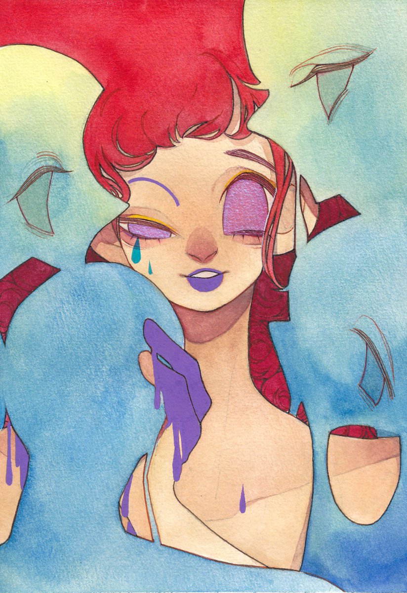 Avoir Images Elm On Twitter On S Amuse Comme On Peut Meme Quand Y A Zero dernière par