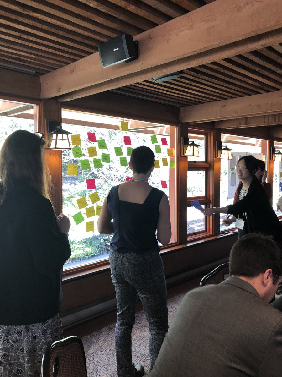 ZitaBotelho's tweet photo. @uvicive working on advancing green civil engineering #gogreencive https://t.co/FWMfYXbZdi