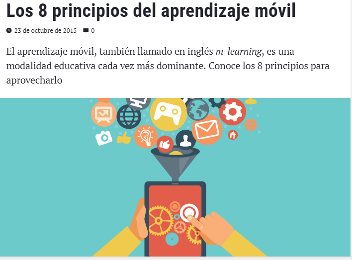 Prof.RuthInglés tweet media