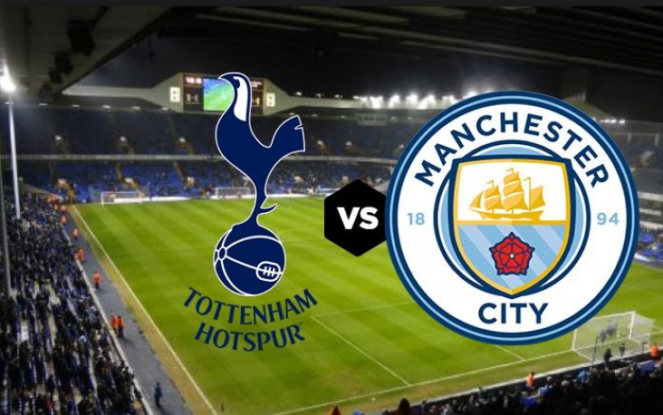Манчестер тоттенхэм прогноз на сегодня. Манчестер тоттенхэм прогноз на сегодня. Манчестер тоттенхэм прогноз на сегодня. Манчестер юнайтед тоттенхэм хотспур 19 октября. Манчестер тоттенхэм прогноз на сегодня.
