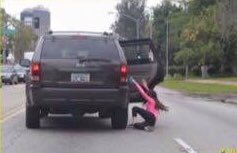 johndav_iD's tweet photo. "Can we listen to something other than Nipsey?" https://t.co/pFa3TWHrue