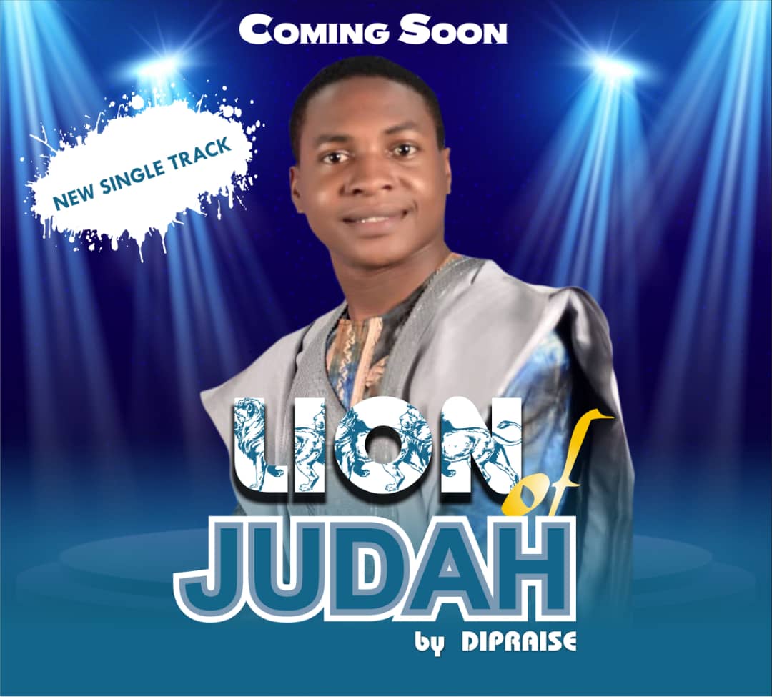 dippraise's tweet photo. Coming Powerfully... Get Ready 🔥🔥🔥🔥🔥 https://t.co/f7rdVYFGQG
