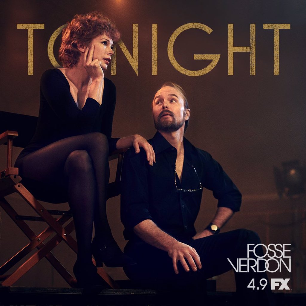 DebbieZoller1's tweet photo. Tonights the night! Its an amazing story! Hope you enjoy it! #makeupdesigner #periodmakeup #makeupartistinny #laboroflove #makeupartist #specialfxmakeup #agingmakeup #5decades https://t.co/Y6l1mfqzoE