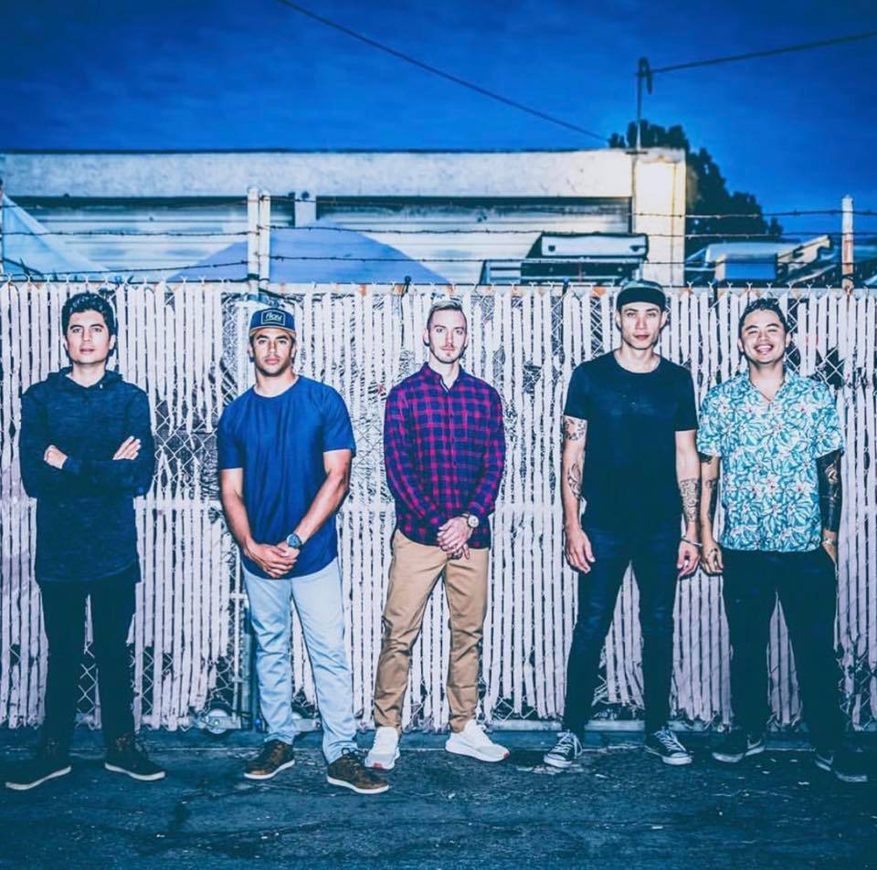 TODAY. 2pm. Grantville Station. <a href="/throughtheroots/">Through The Roots</a>. #ARedTrolleyShow.