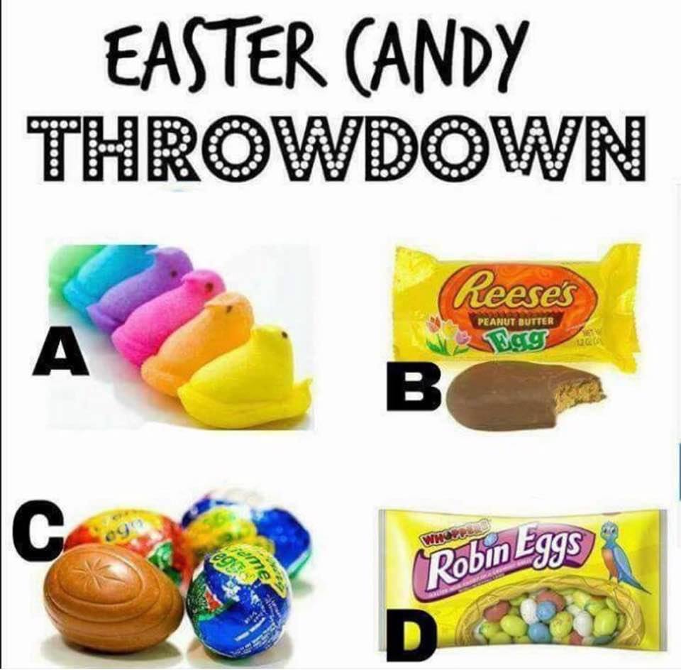 Melinda Howard tweet media