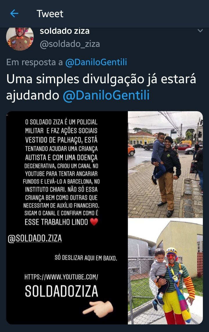 ligh_mr's tweet photo. material sensível ou impróprio? https://t.co/239xFOpox8