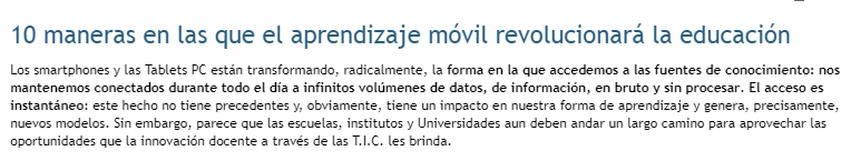 Prof.RuthInglés tweet media