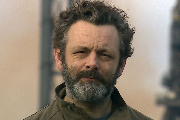 "Hello. I'm Tony Blair. And for only €0.50 a day, you can provide water, food and medicine for people whose only mistake was being born British. Just €0.50—that's less than a croissant at Paul's. But it can make all the difference in the world to the people of these islands."