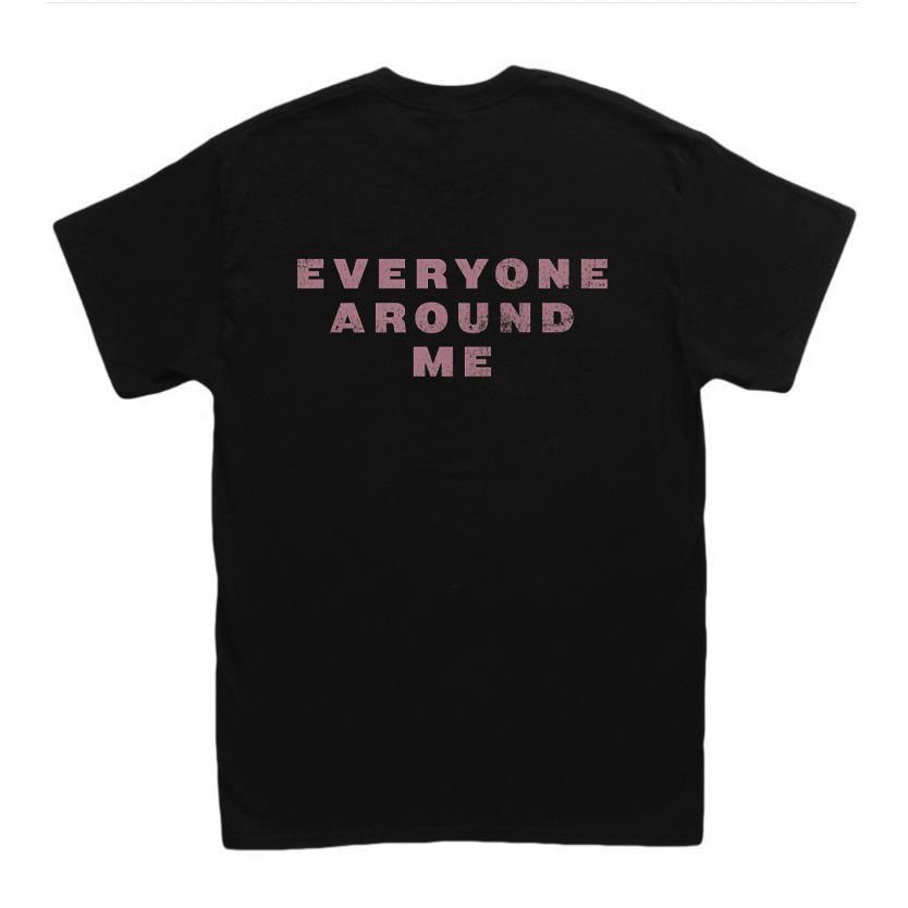 abbyxcoulson's tweet photo. what's up @commonwealthCA you guys need some new merch designs? i got ya! 👀 https://t.co/wc78I4aXKp