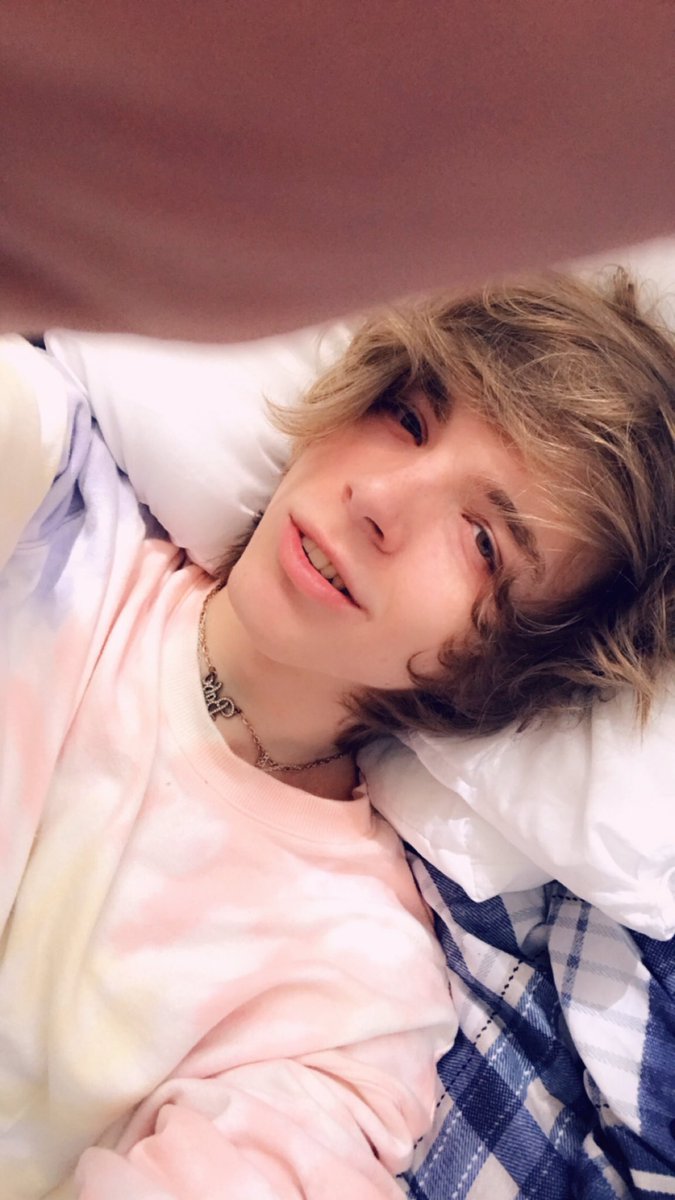 Jamie Ray ★ (@jamierayxxx) on Twitter photo 