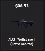 STREAM Giveaway! ($98)

RT + FOLLOW 
<a href="/DoomisGod/">Doom13</a>

MUST BE ACTIVE IN STREAM:
youtube.com/c/Doom13/live

Reply with express tradelink