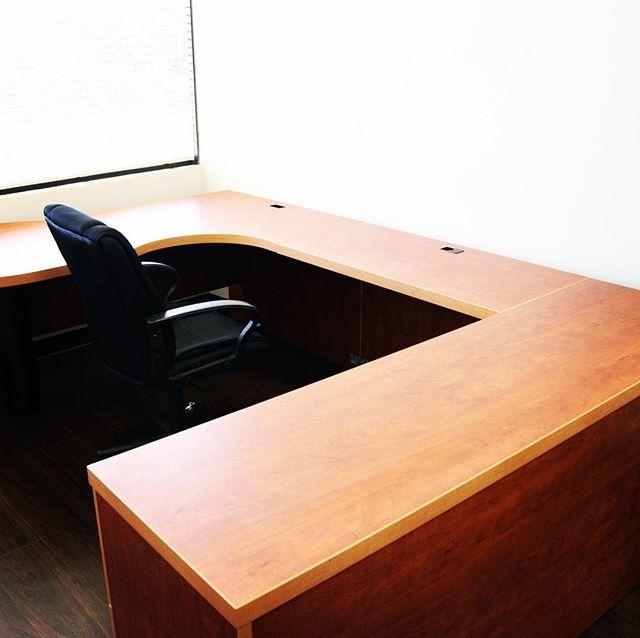 nodDFW's tweet photo. Come find your next office & coworking space 🚀
. .
.
.
.
.
#dallasentrepreneurs #dfw #dallasstartup #businessowner #dallas #business #indiegamedeveloper #gamedev #indiegame #gamedevelopment #indiegamedev #game #gamedesign #gamedeveloper #indiedev #i… https://t.co/jhdQ7Yghxu https://t.co/1SW7z1NUgp