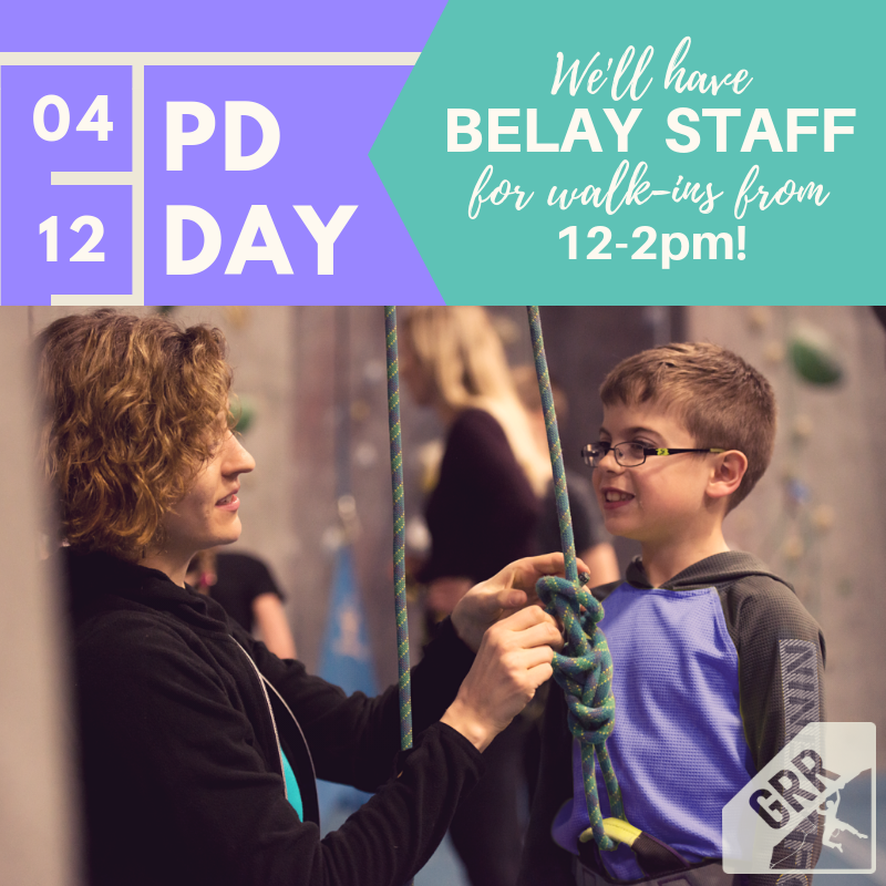 Grand River Rocks tweet media