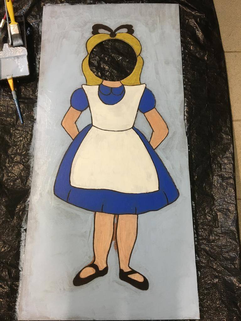 RatoathGAA's tweet image. Its only 4 sleeps to our fantastic Easter Mega Family Day in the Club! Registration at 3pm for Egg hunt and much more! Here's some hints of what to expect... #whichway! #friendlyface? #VeryConfusingFunghi