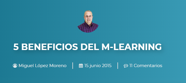 Prof.RuthInglés tweet media