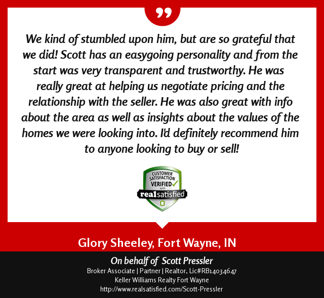 Scott Pressler tweet media