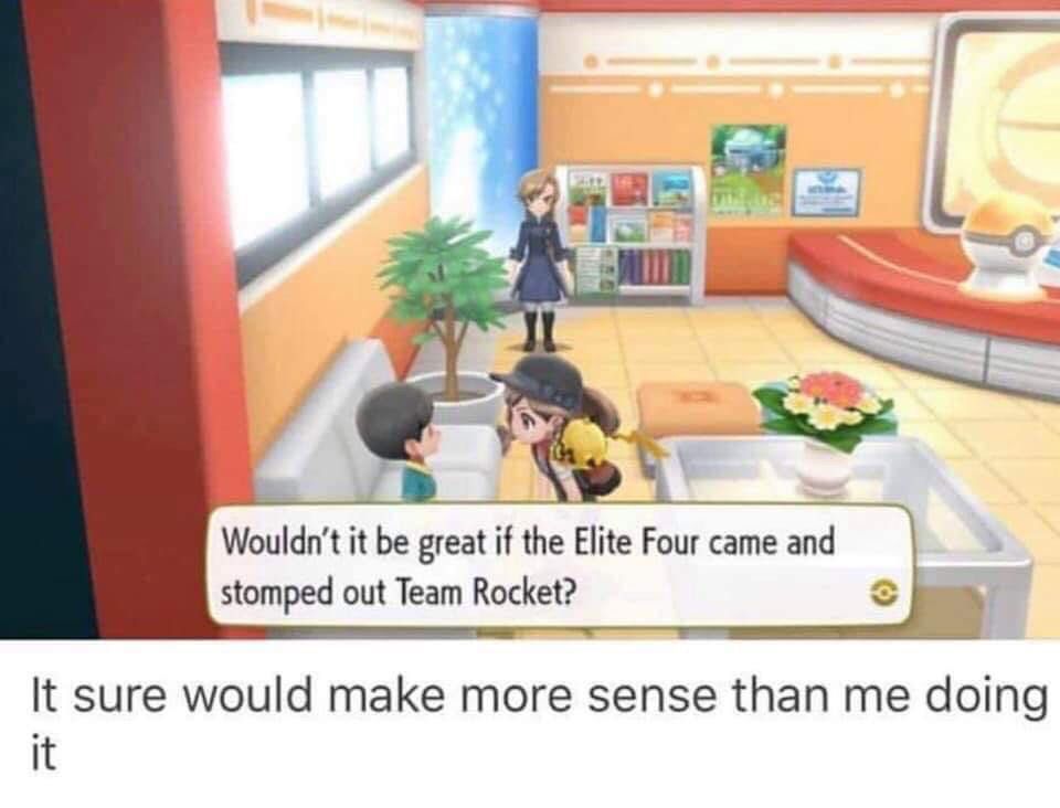 D3u6-DxXoAExb-G?format=jpg&name=medium