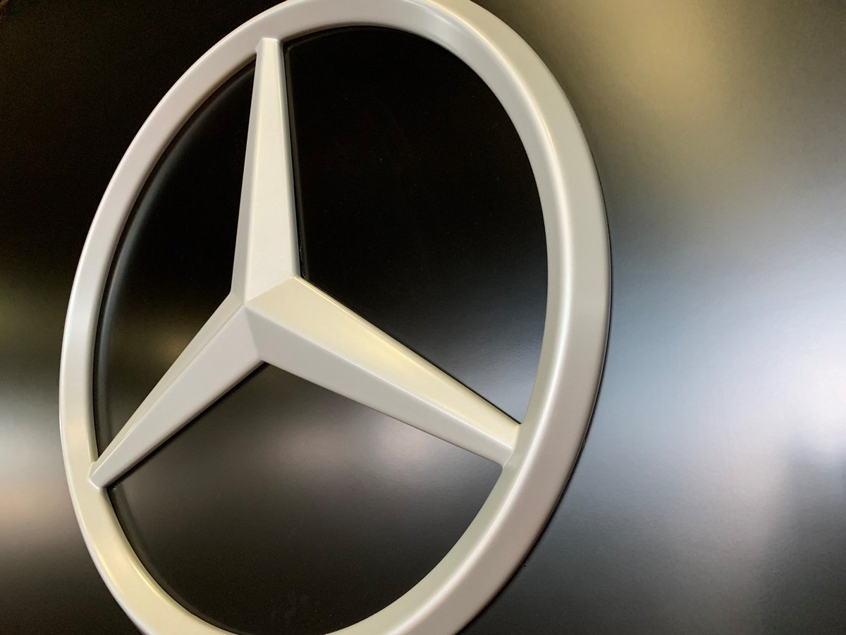 Expo Square tweet media