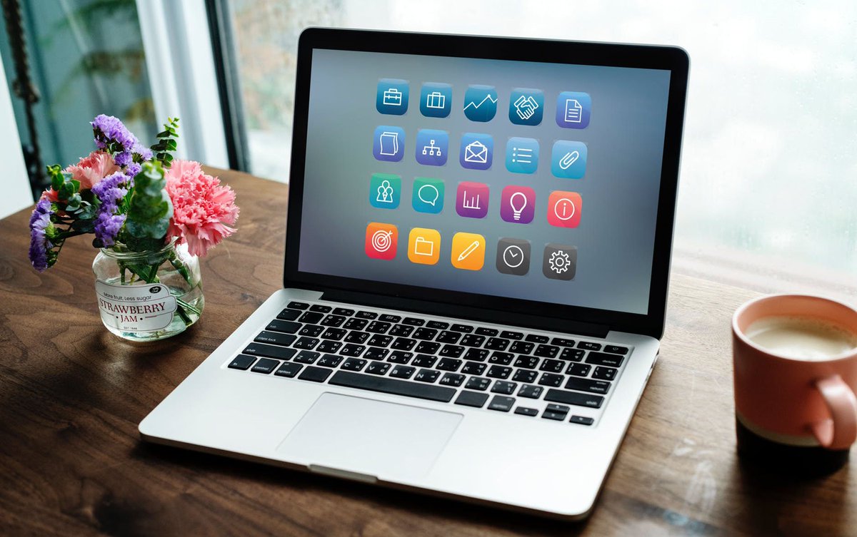 ITLupdates's tweet image. How to Resuscitate Life Insurance. Read Tony Laudato's new article &amp;gt; hubs.ly/H0hncdP0 #insurance #lifeinsurance #data #automation #HannoverRe @tonylaudato