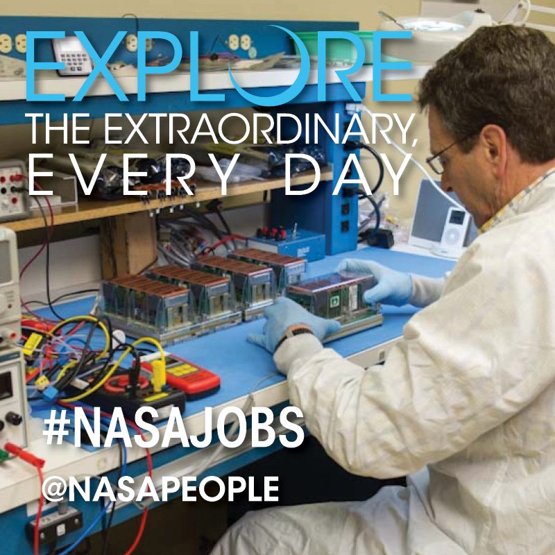 usajobs nasa usajobs nasa
