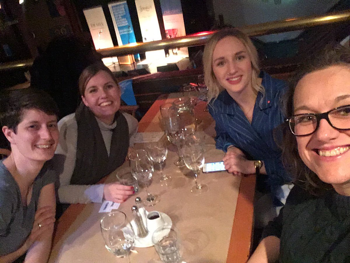 Heather Owen tweet media