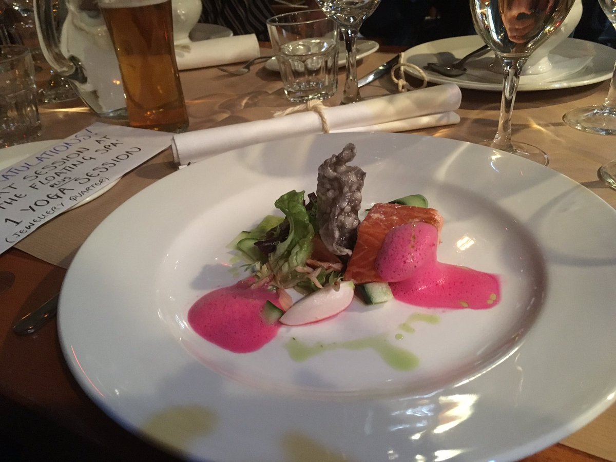 Heather Owen tweet media