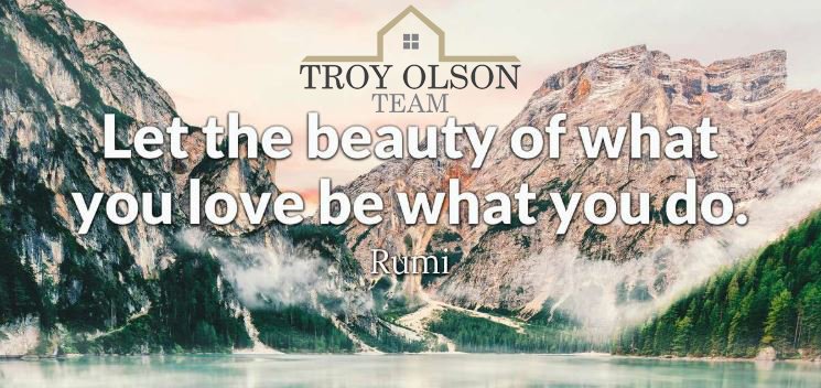 TroyOlson's tweet photo. Quote of the Week! Like if you agree and comment your thoughts!

#Troyolson #teamtroy #realtor #realestate #dallasrealtor #dallasrealestate #dallastx #frisco #texas https://t.co/oDSMsUjqqc