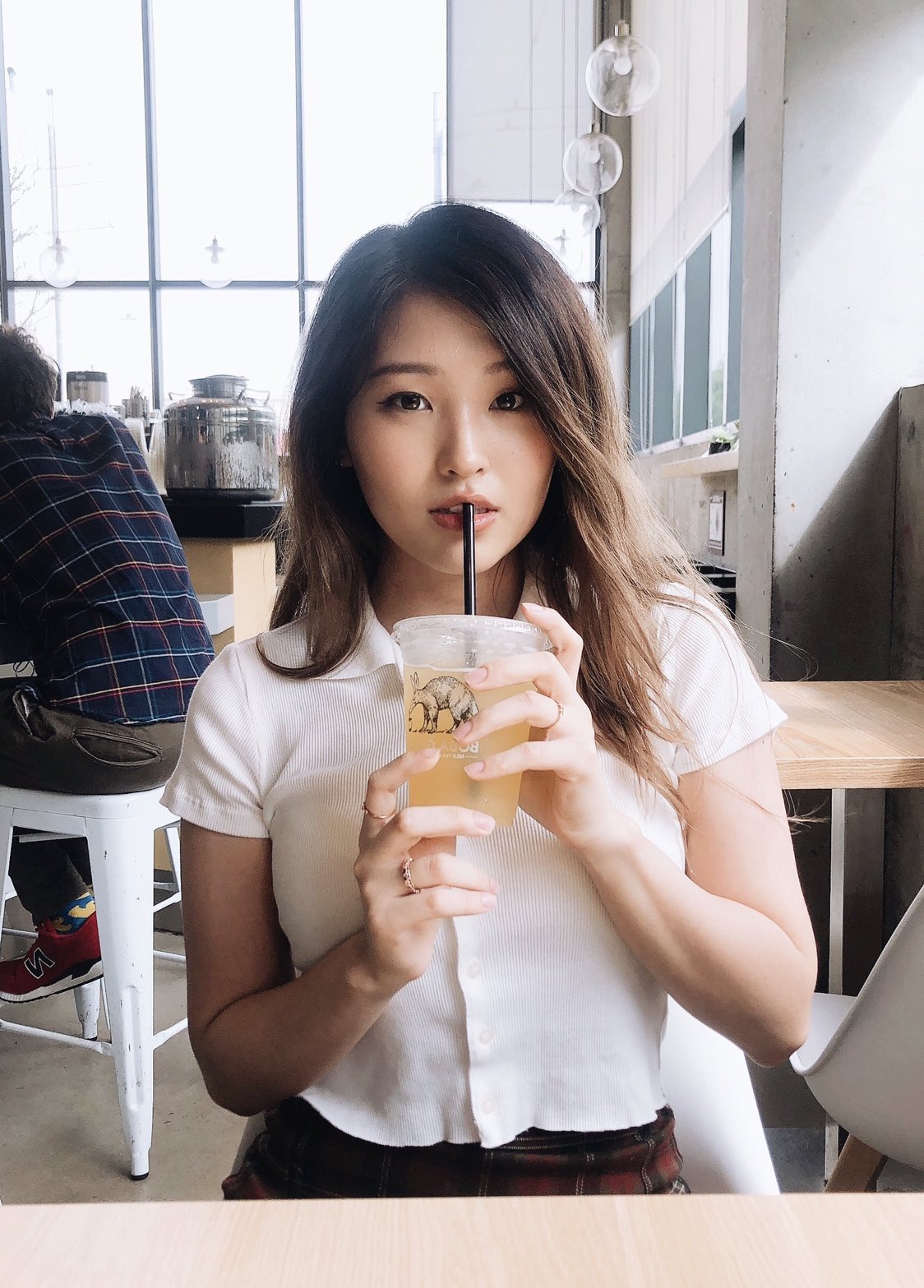 hyoon🌙 on Twitter: 