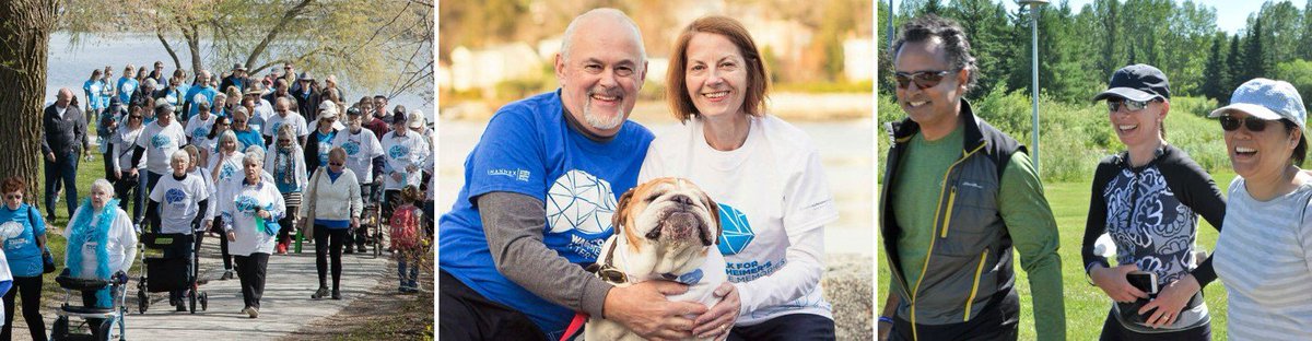 AdkSigma's tweet photo. Monies raised will build and maintain local programs and services that improve the quality of life for people living with dementia and their families and in addition, support other activities like education and public awareness. #IGWalkforAlz https://t.co/aFDv30z3Nx