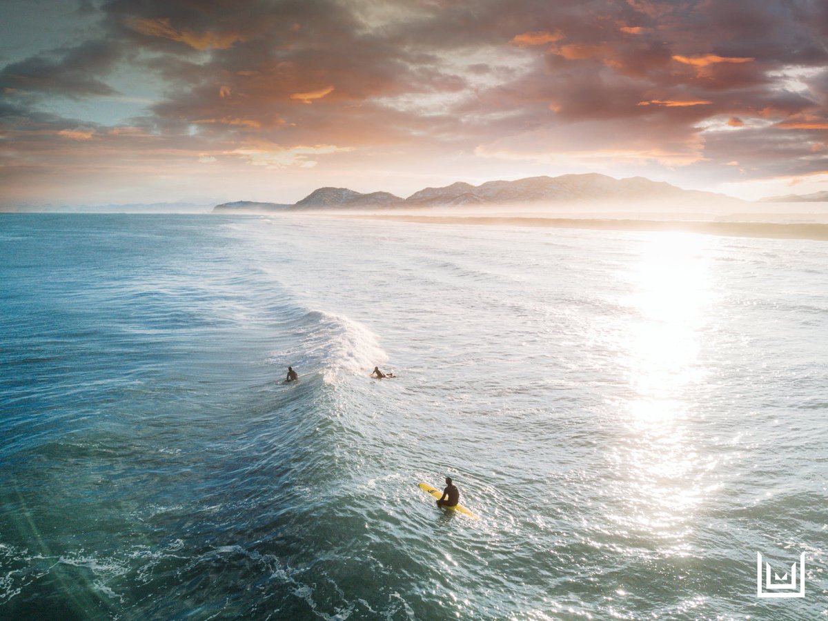 Becoming aware of our body signals can be an important step to the recovery of pain and being an active participant in your health can mean taking the necessary steps to nourish your body! 🙌 ✨

#QualityIngredients #HerbalMedicine #Endocannabinoid buff.ly/2Sw6eaH